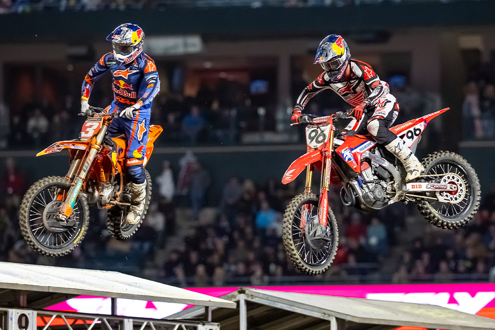 2026-Anaheim-two-a2-supercross-cycle-news-lawrence