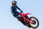 2025-motocross-of-nations-mxon-ironman-lawrence