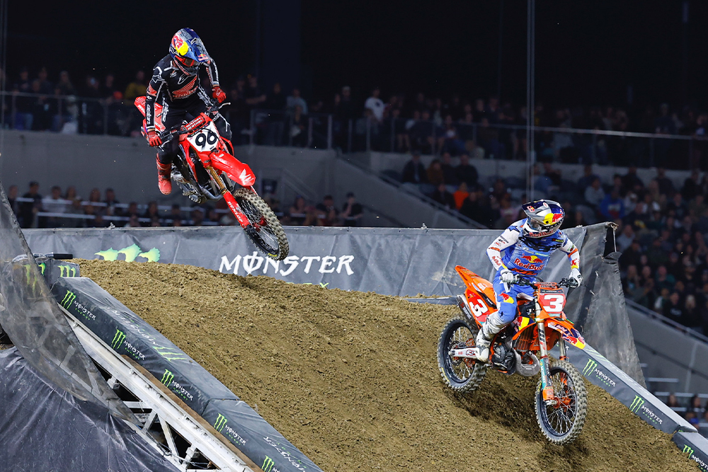 2026-san-diego-supercross-results-cycle-news-tomac