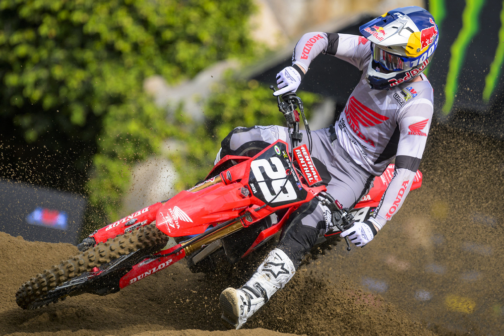 chancy-hymas-shoulder-injury-2026-honda-hrc