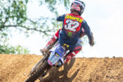 2025-pro-motocross-red-bud-national-cycle-news-justin-cooper
