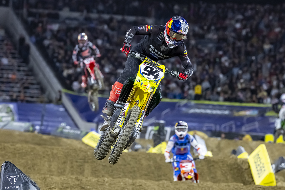 2026-san-diego-supercross-results-cycle-news-450-roczen