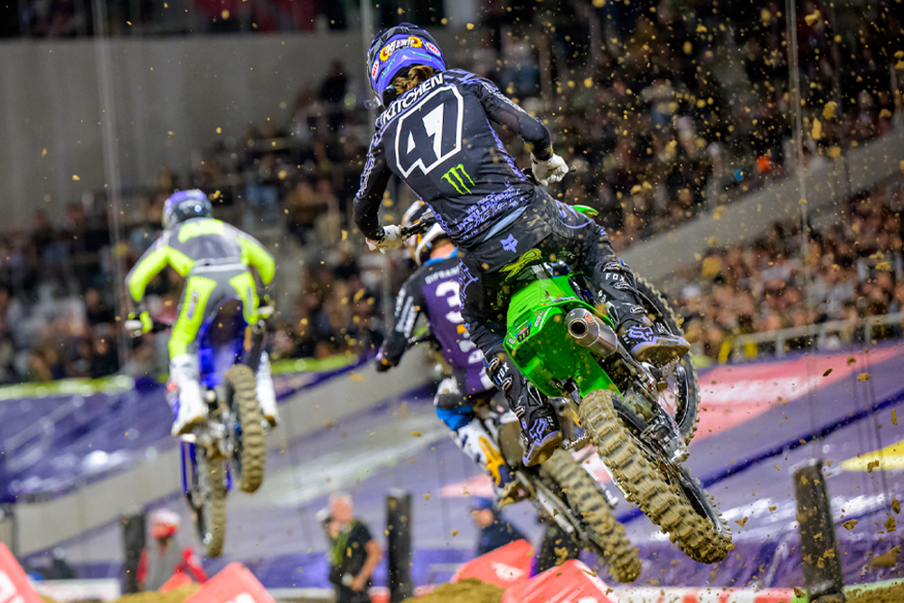 2026-san-diego-supercross-results-cycle-news-250-kitchen