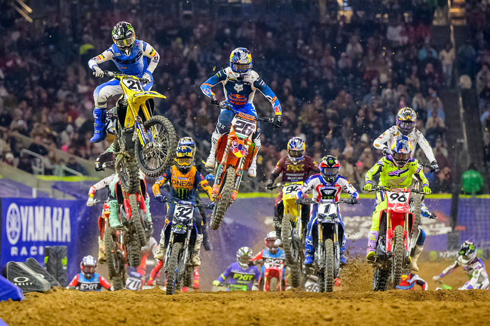 2026-houston-supercross-cycle-news-lawrence