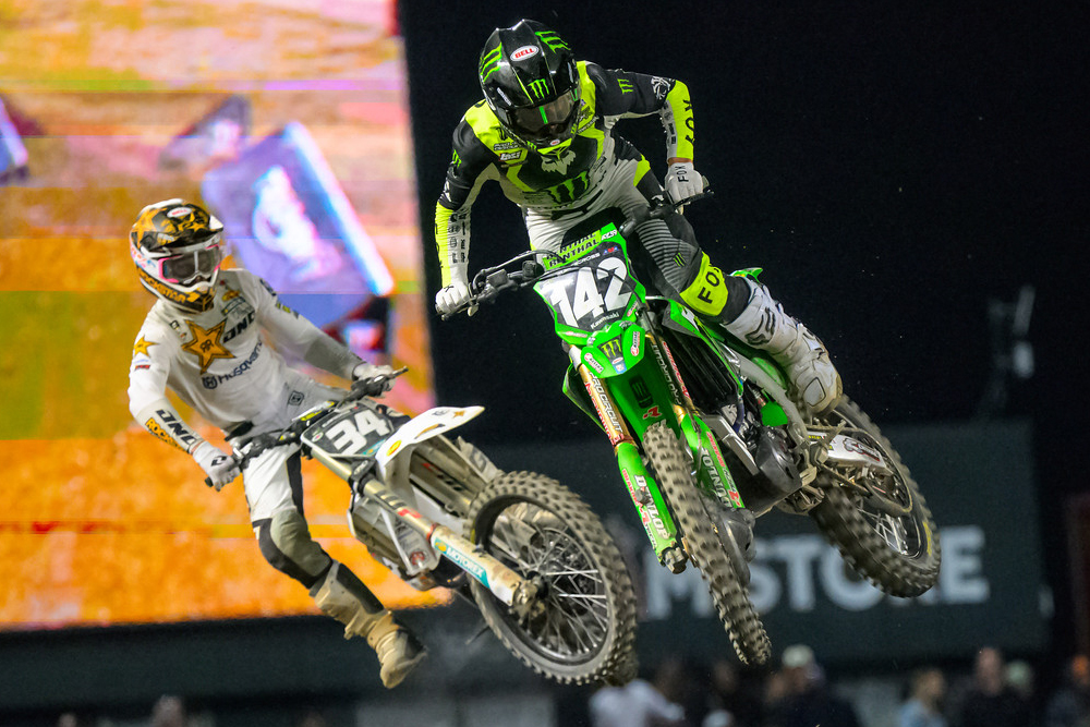 2026-Anaheim-two-a2-supercross-cycle-news-mcadoo