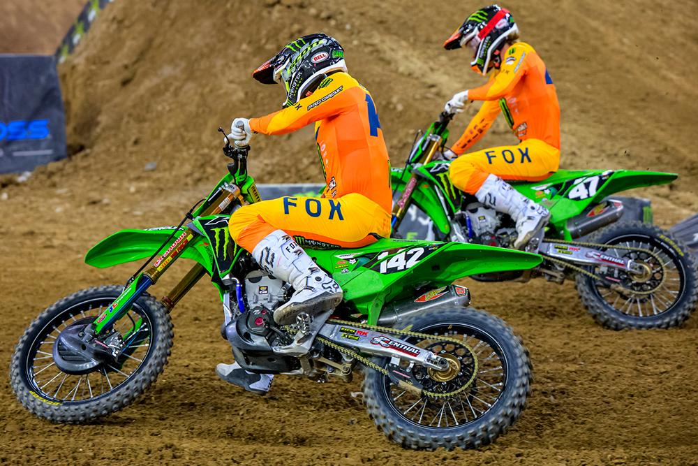 2026-houston-supercross-cycle-news-mcadoo