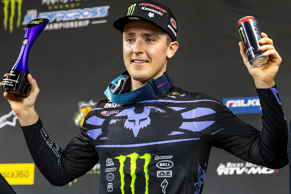 2026-san-diego-supercross-results-cycle-news-250-mcadoo