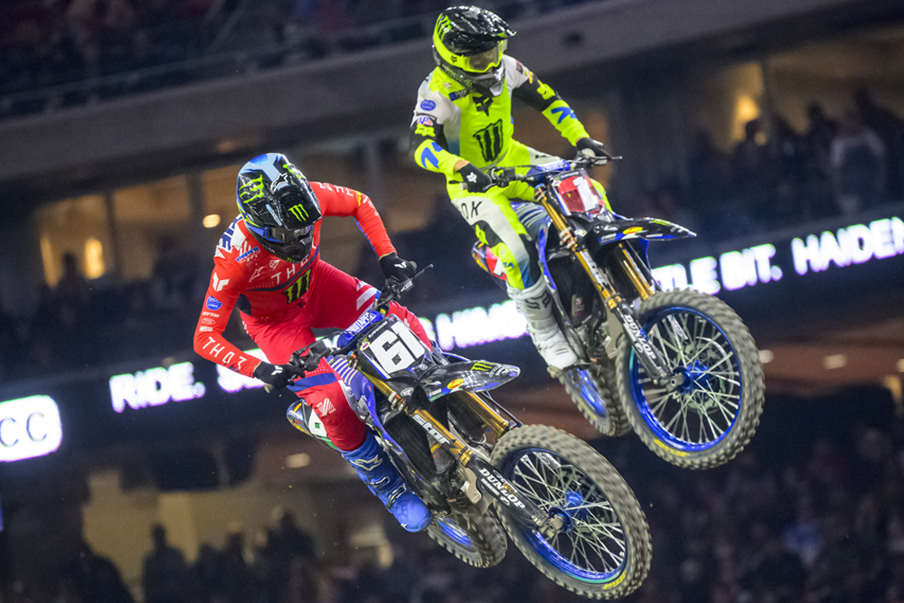 2026-houston-supercross-cycle-news-anstie