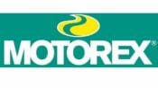 Motorex