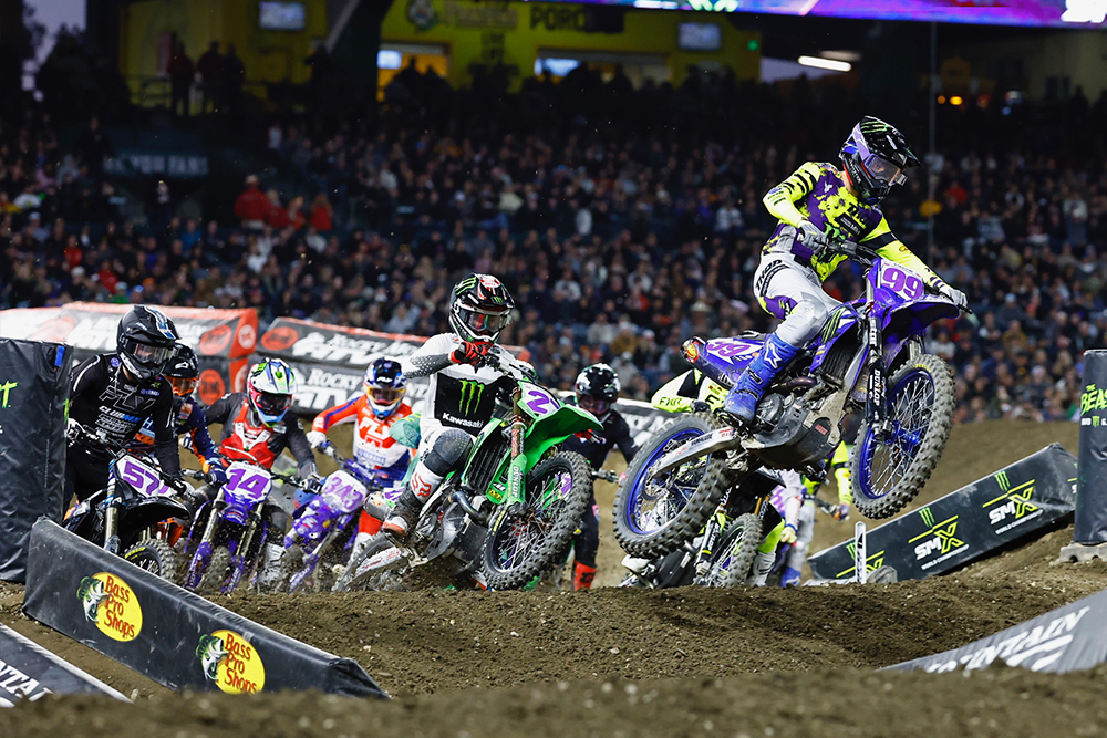 2026-Anaheim-two-a2-supercross-cycle-news-minear