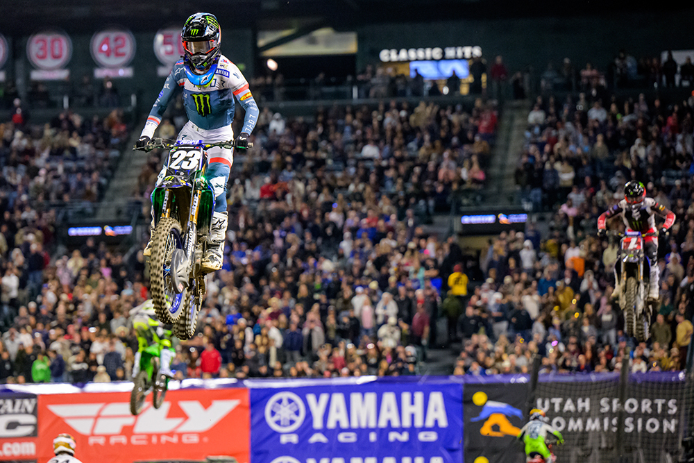 2026-Anaheim-two-a2-supercross-cycle-news-Mosiman
