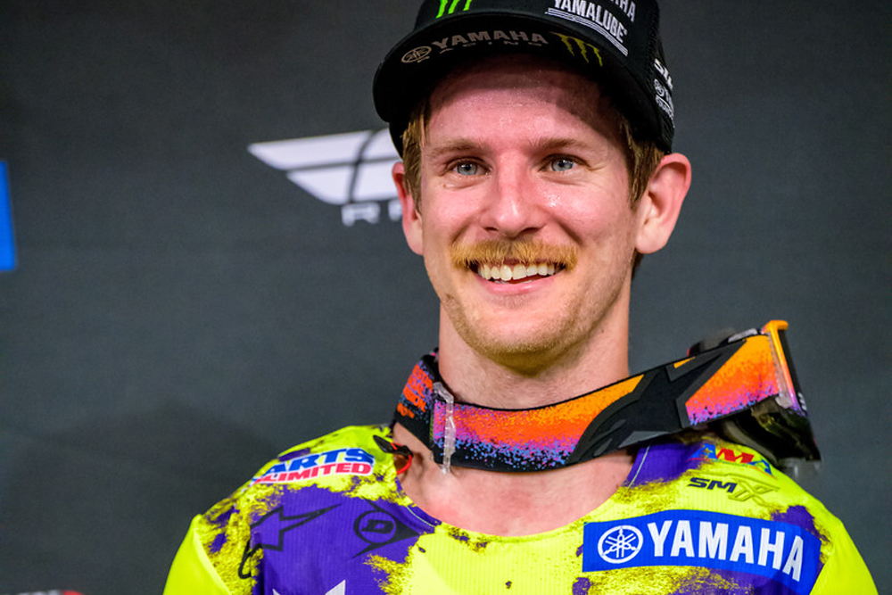 2026-san-diego-supercross-results-cycle-news-250-mosiman