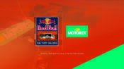 MotoGP Red Bull KTM & Motorex