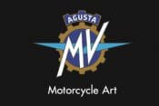 MV Agusta