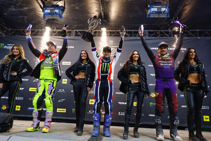 2026-houston-supercross-cycle-news-podium