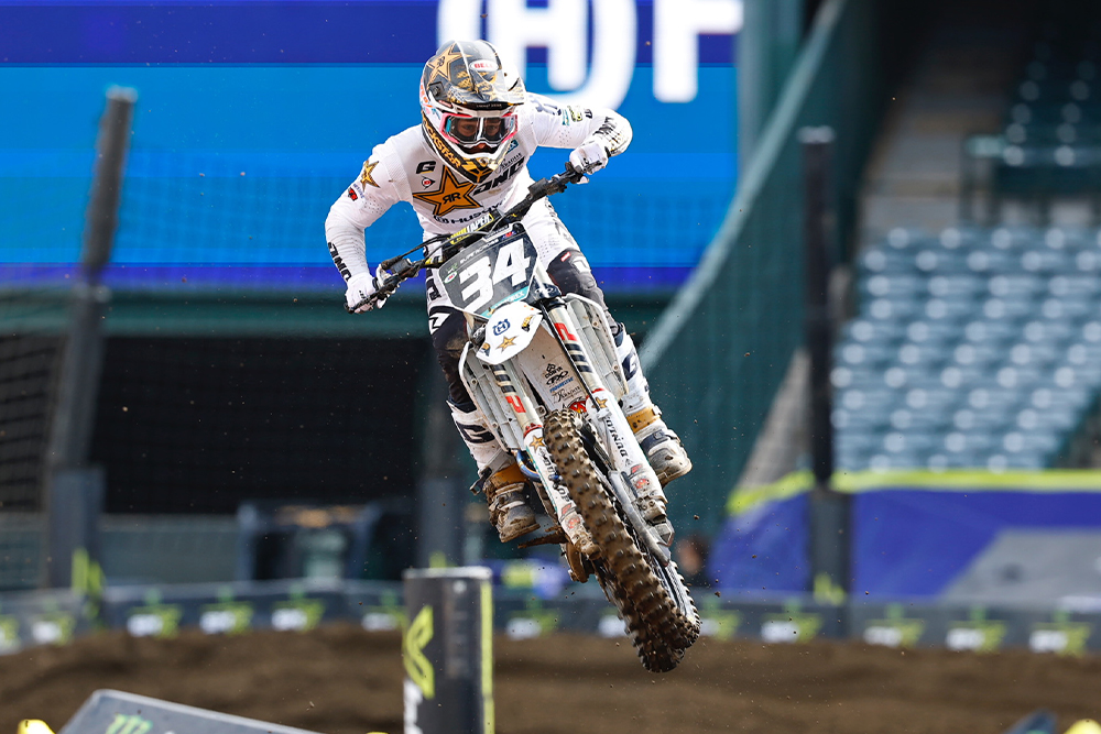 2026-Anaheim-two-a2-supercross-cycle-news-ryder