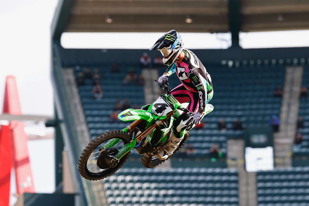 2026-Anaheim-two-a2-supercross-cycle-news-sexton