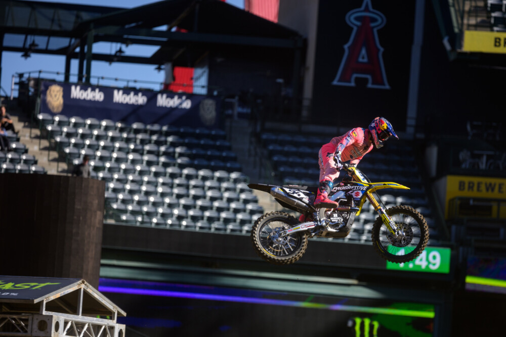 2026-anaheim-one-supercross-results-rocen