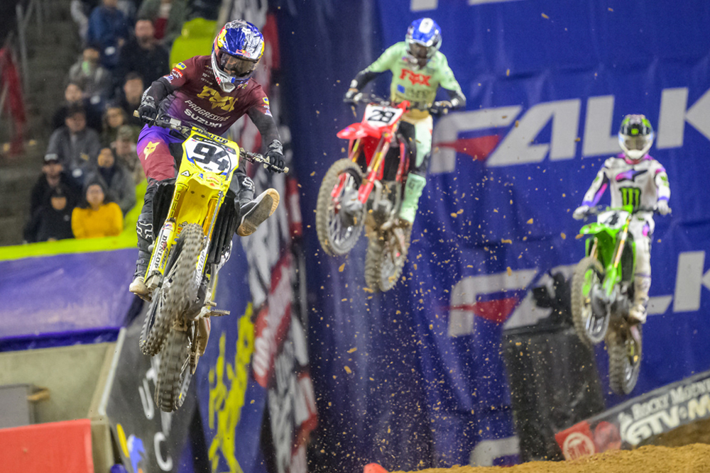 2026-houston-supercross-cycle-news-roczen