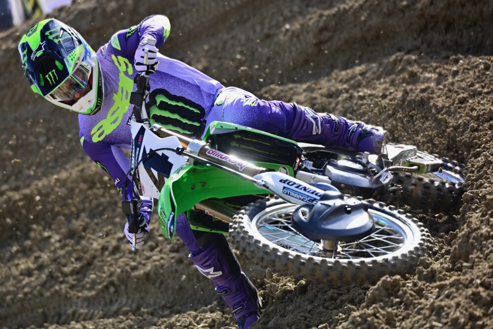 2026-san-diego-supercross-results-cycle-news-sexton