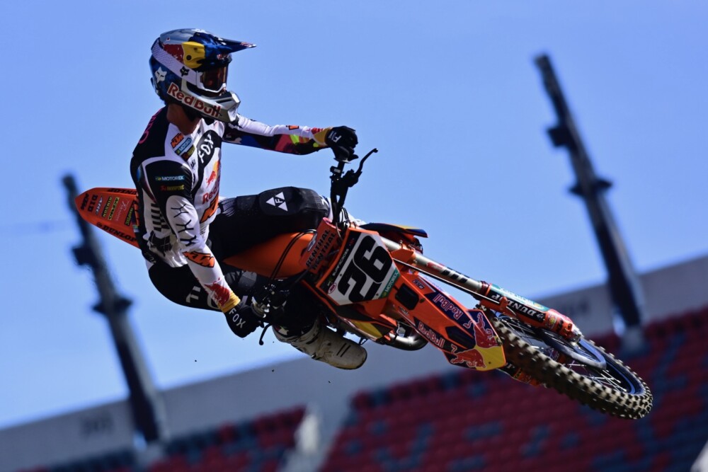 2026-san-diego-supercross-results-cycle-news-prado