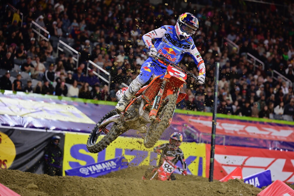 2026-san-diego-supercross-results-cycle-news-tomac