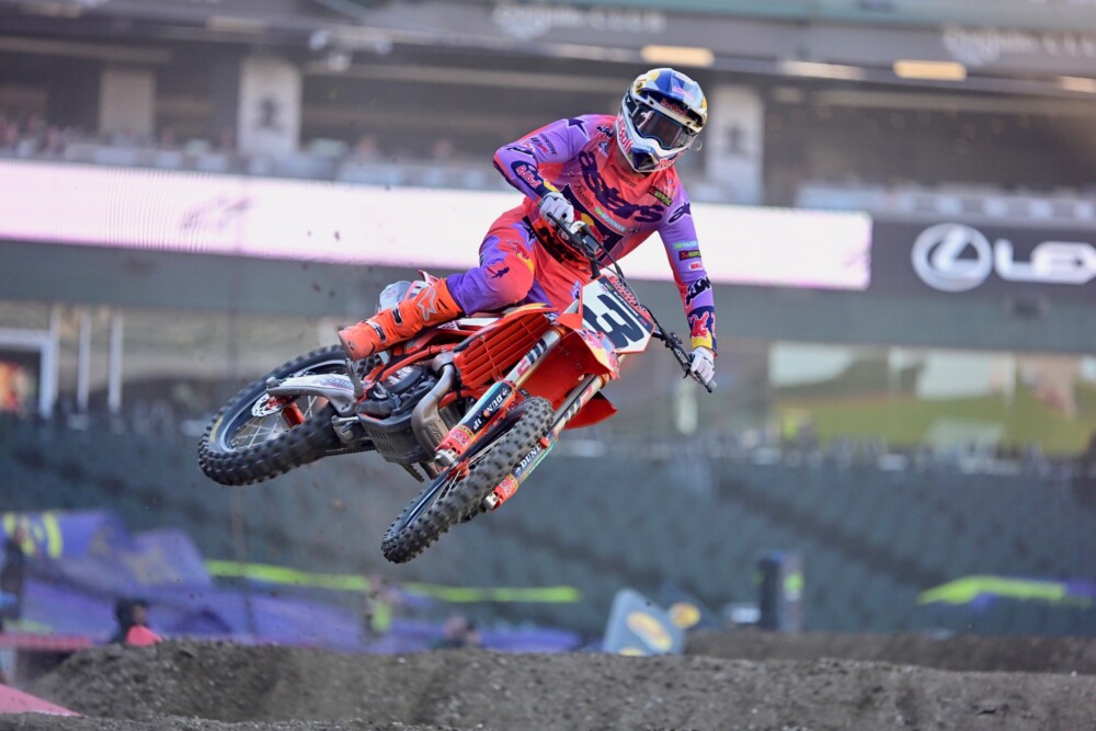 2026-anaheim-one-supercross-results-tomac