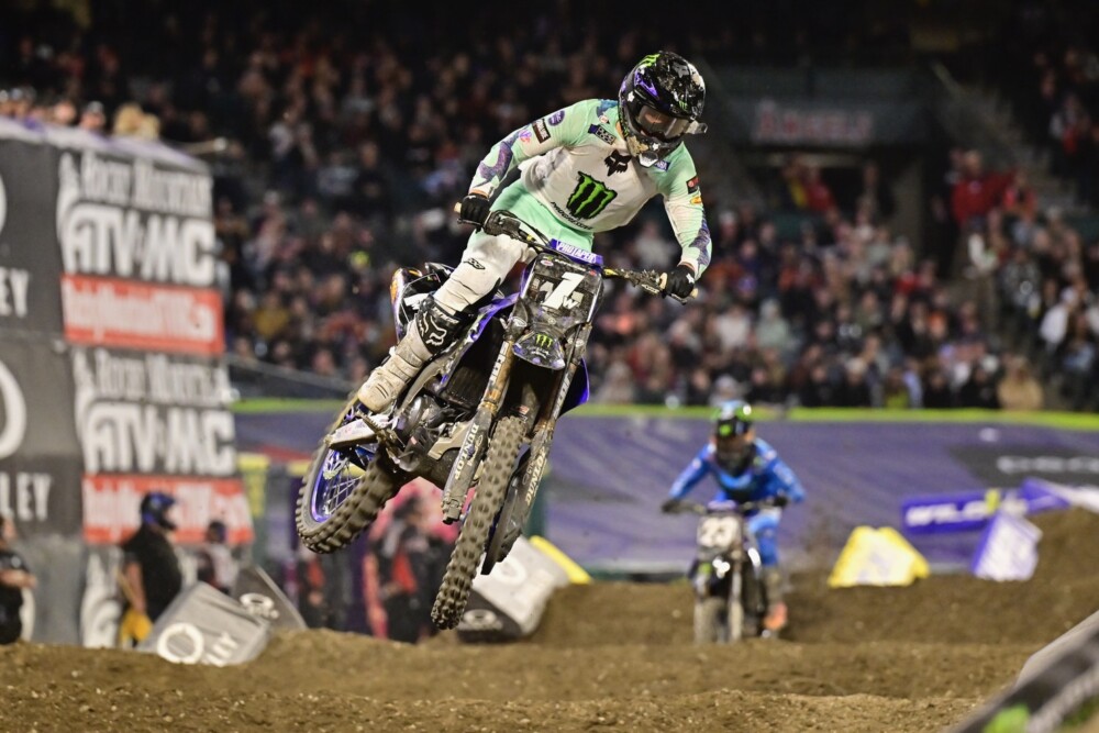 2026-anaheim-one-supercross-results-deegan