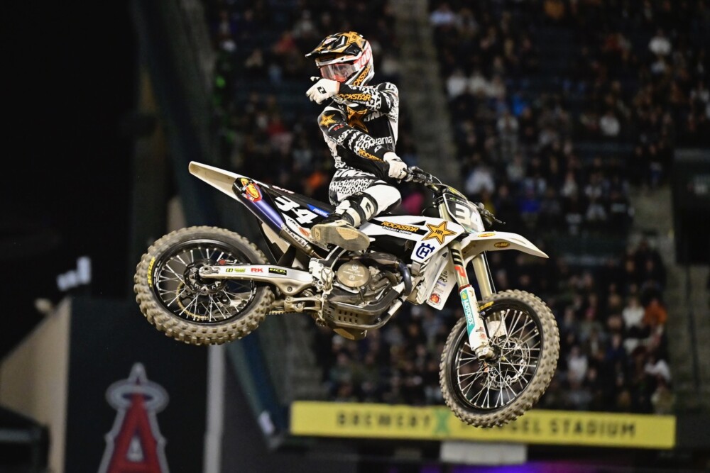 2026-anaheim-one-supercross-results-difrancesco