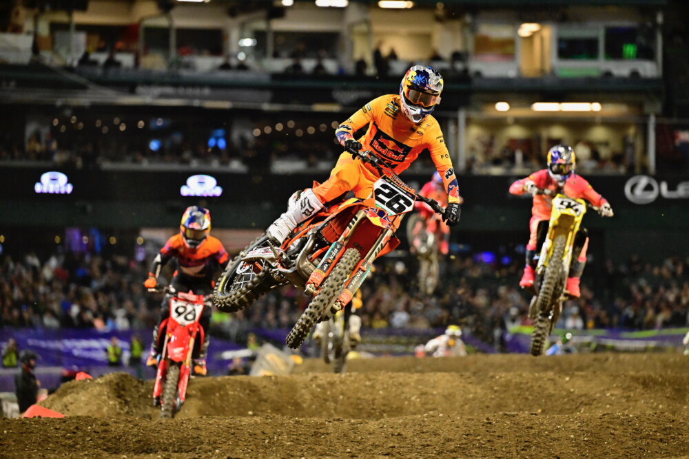 2026-anaheim-one-supercross-results-prado