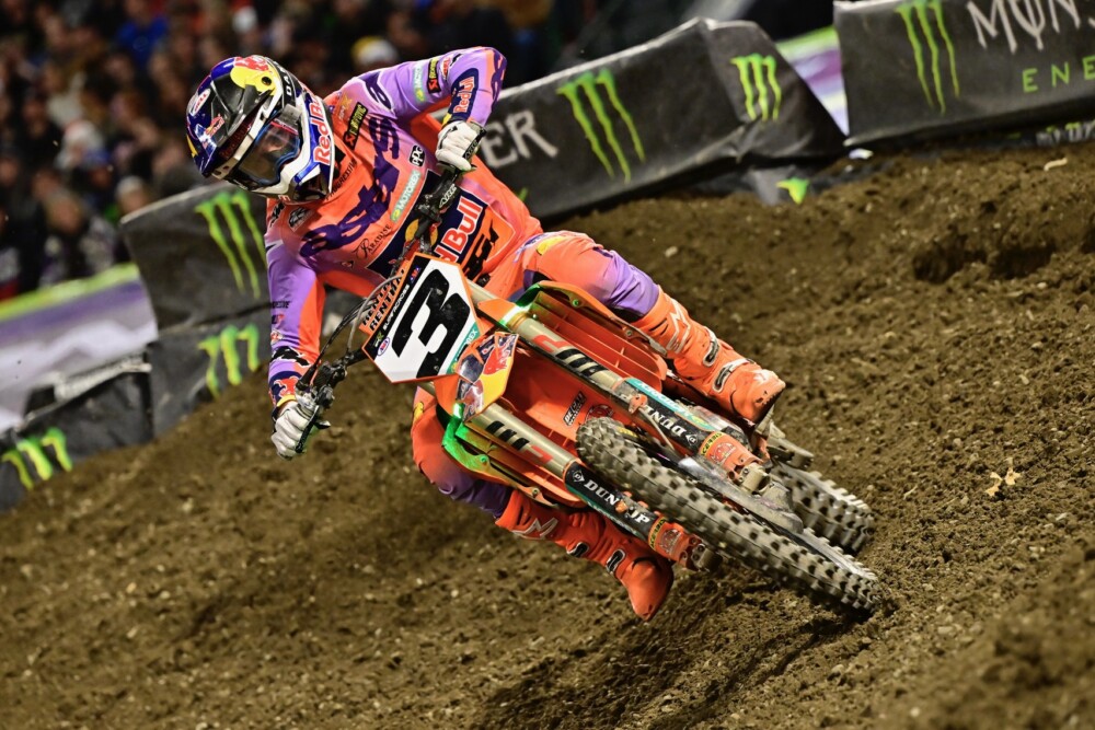 2026-anaheim-one-supercross-results-250-tomac