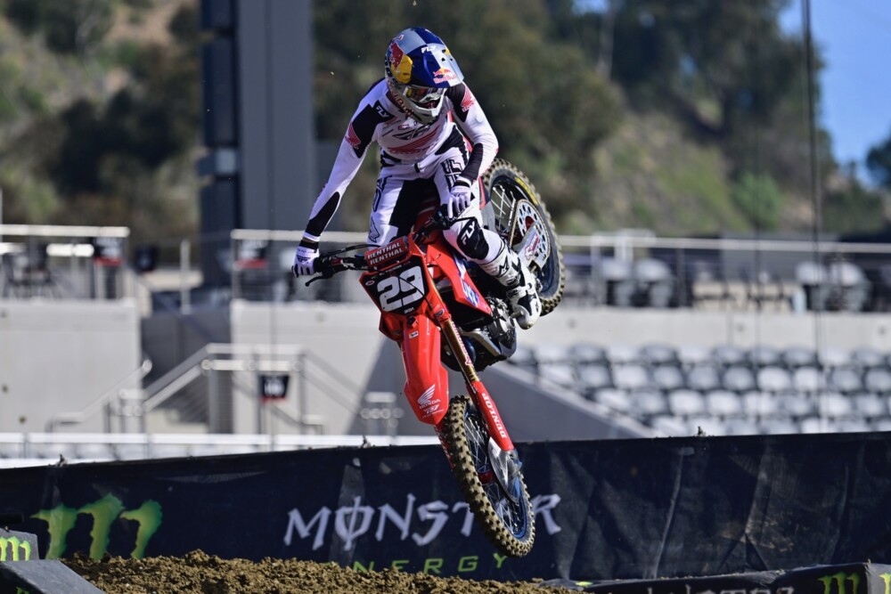 2026-san-diego-supercross-results-cycle-news-hymas