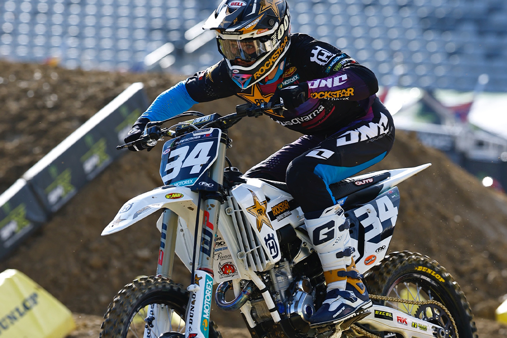 2026-san-diego-supercross-results-cycle-news-difrancesco