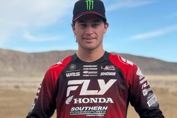 Sam-Pretscherer-joins-SLR-honda-cycle-news