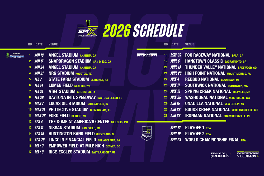 2026-supermotocross-smx-schedule-supercross-cycle-news