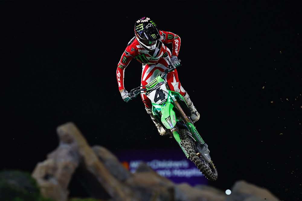 2026-Anaheim-two-a2-supercross-cycle-news-450-sexton