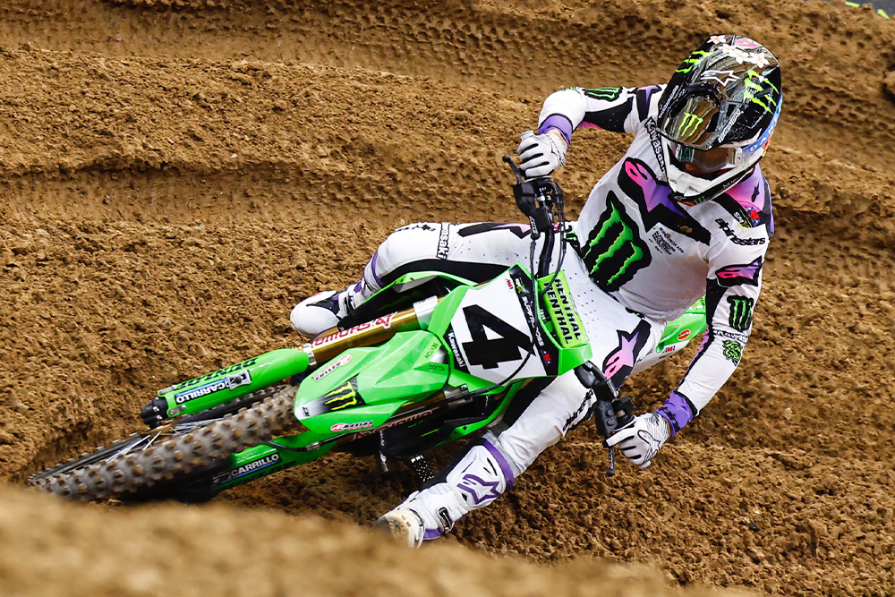 2026-houston-supercross-cycle-news-sexton