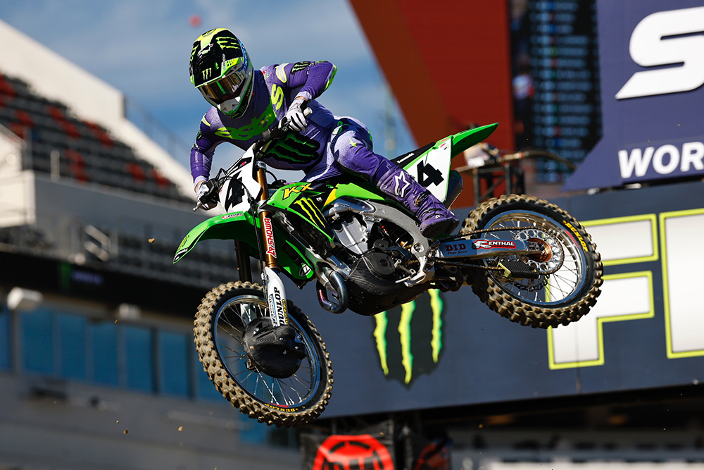 2026-san-diego-supercross-results-cycle-news-sexton