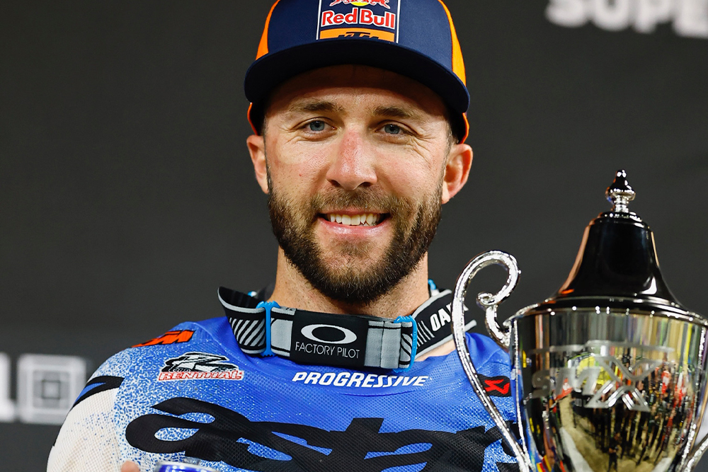2026-san-diego-supercross-results-cycle-news-450-tomac