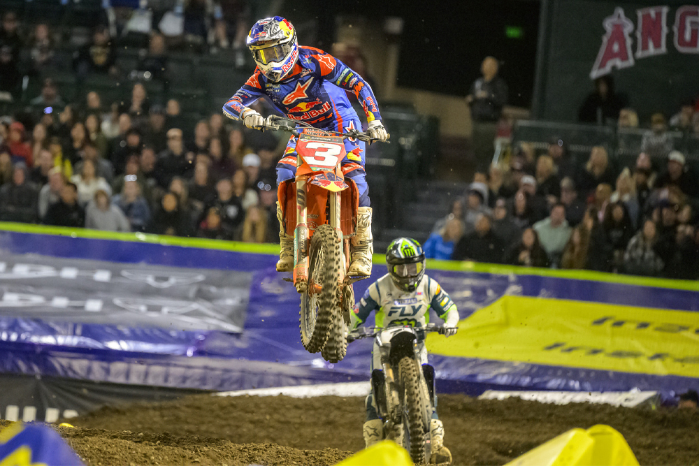2026-Anaheim-two-a2-supercross-cycle-news-tomac