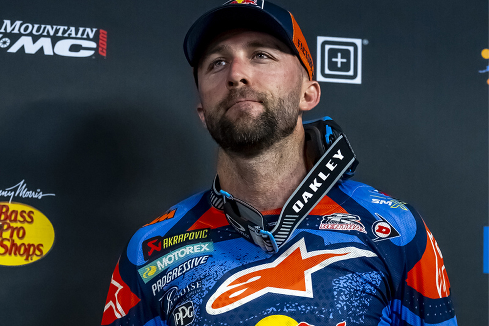 2026-Anaheim-two-a2-supercross-cycle-news-tomac