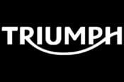 Triumph Logo