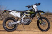2026-triumph-tf450e-enduro-cycle-news