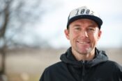 Willy Browning AMA Motocross Manager