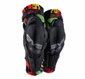 EVS Slayco96 Explosion Knee Guard