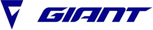 giant logo