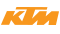 ktm logo