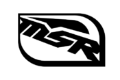 MSR
