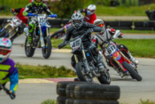 North American Supermoto Shootout