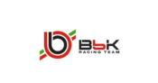 Bimota by Kawasaki WorldSBK